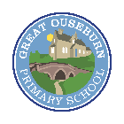 Great Ouseburn Community Primary School